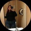 deedee_1k